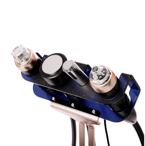 Снимок экрана 2025-09-08 в 17.34.20